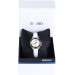 Часы Seiko CS Dress SRZ422P2