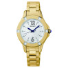 Часы Seiko CS Dress SRZ424P1