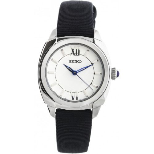 Часы Seiko CS Dress SRZ425P2