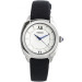 Часы Seiko CS Dress SRZ425P2