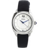 Часы Seiko CS Dress SRZ425P2