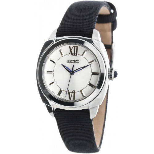 Часы Seiko CS Dress SRZ425P2