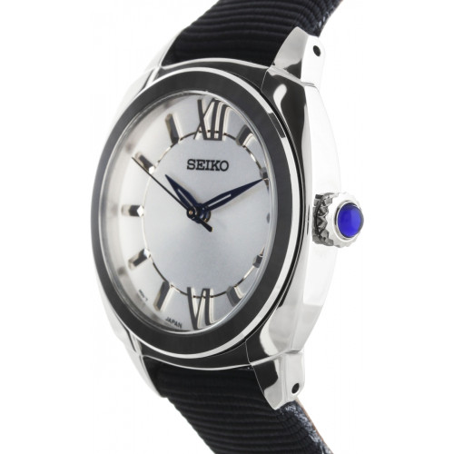 Часы Seiko CS Dress SRZ425P2