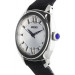Часы Seiko CS Dress SRZ425P2