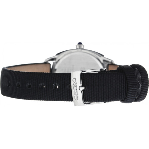 Часы Seiko CS Dress SRZ425P2