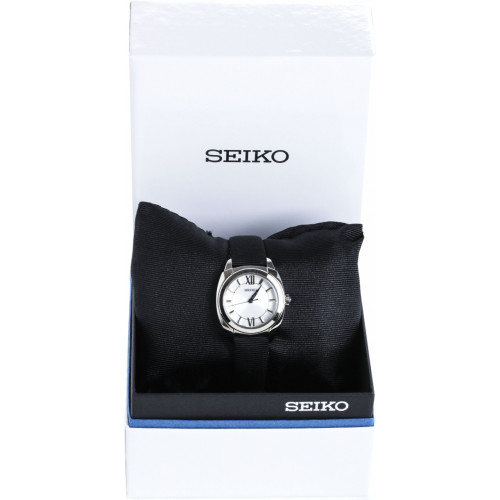 Часы Seiko CS Dress SRZ425P2
