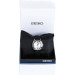 Часы Seiko CS Dress SRZ425P2