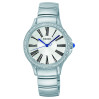 Часы Seiko CS Dress SRZ441P1