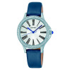 Часы Seiko CS Dress SRZ441P2