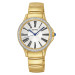 Часы Seiko CS Dress SRZ442P1
