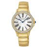 Часы Seiko CS Dress SRZ442P1