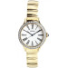 Часы Seiko CS Dress SRZ442P1