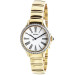 Часы Seiko CS Dress SRZ442P1
