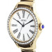 Часы Seiko CS Dress SRZ442P1