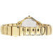 Часы Seiko CS Dress SRZ442P1