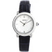 Часы Seiko CS Dress SRZ451P1