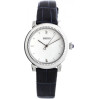 Часы Seiko CS Dress SRZ451P1