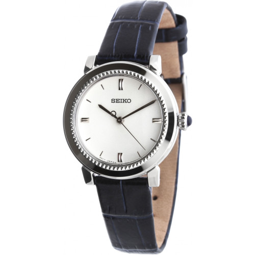 Часы Seiko CS Dress SRZ451P1