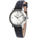 Часы Seiko CS Dress SRZ451P1