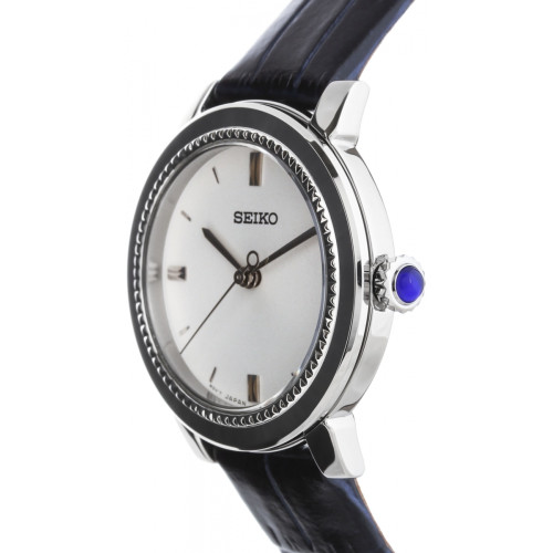 Часы Seiko CS Dress SRZ451P1