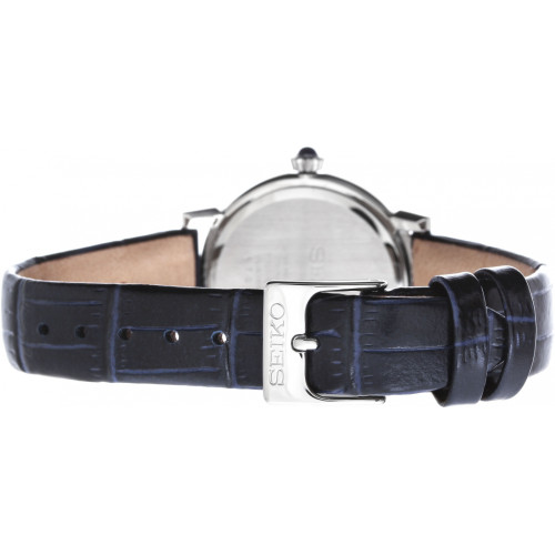 Часы Seiko CS Dress SRZ451P1