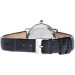 Часы Seiko CS Dress SRZ451P1