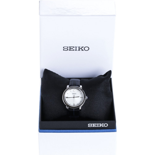 Часы Seiko CS Dress SRZ451P1