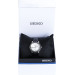 Часы Seiko CS Dress SRZ451P1