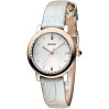 Часы Seiko CS Dress SRZ452P1