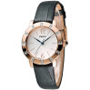 Часы Seiko CS Dress SRZ456P1