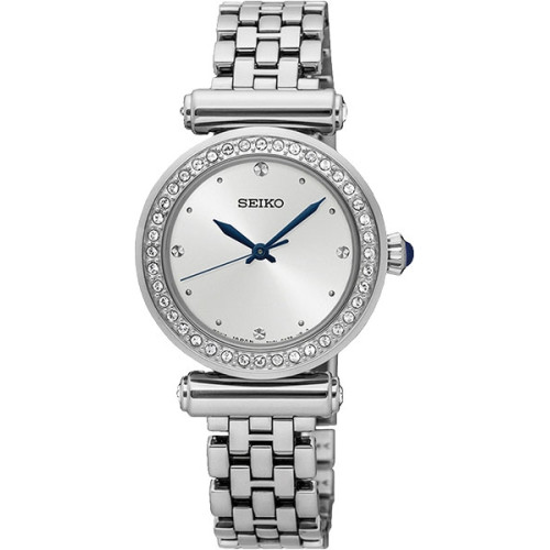 Часы Seiko CS DRESS SRZ465P1
