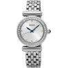Часы Seiko CS DRESS SRZ465P1