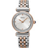 Часы Seiko CS DRESS SRZ466P1