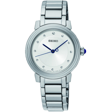 Seiko CS Dress SRZ479P1