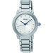 Часы Seiko CS Dress SRZ479P1