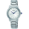 Часы Seiko CS Dress SRZ479P1