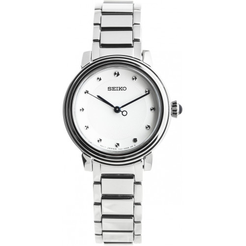Часы Seiko CS Dress SRZ479P1