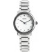 Часы Seiko CS Dress SRZ479P1