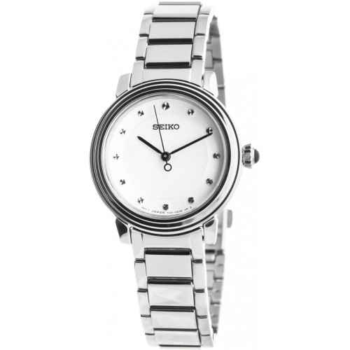 Часы Seiko CS Dress SRZ479P1