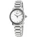 Часы Seiko CS Dress SRZ479P1