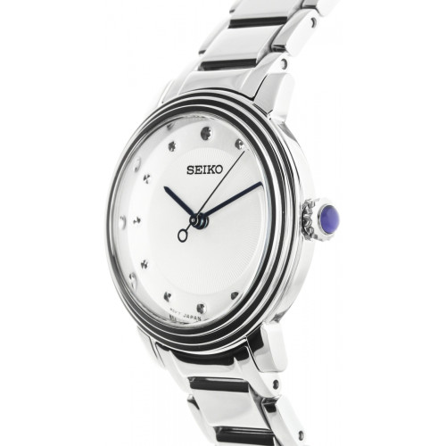Часы Seiko CS Dress SRZ479P1