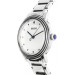 Часы Seiko CS Dress SRZ479P1