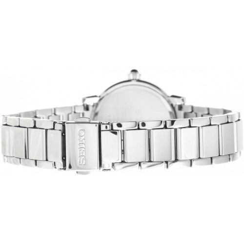Часы Seiko CS Dress SRZ479P1