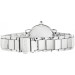 Часы Seiko CS Dress SRZ479P1