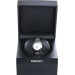 Часы Seiko CS Dress SRZ479P1