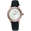 Часы Seiko CS Dress SRZ484P1