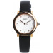 Часы Seiko CS Dress SRZ484P1