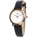 Часы Seiko CS Dress SRZ484P1