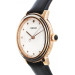 Часы Seiko CS Dress SRZ484P1