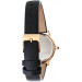 Часы Seiko CS Dress SRZ484P1
